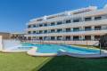 Sale - Apartment - Orihuela - Playa Flamenca
