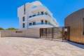 Sale - Apartment - Orihuela - Playa Flamenca