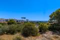 Sale - Apartment - Orihuela - Playa Flamenca