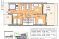 Sale - Apartment - Orihuela - Playa Flamenca