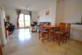 Sale - Apartment - Orihuela - Playa Flamenca