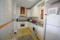 Sale - Apartment - Orihuela - Playa Flamenca