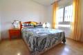 Sale - Apartment - Orihuela - Playa Flamenca