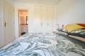 Sale - Apartment - Orihuela - Playa Flamenca