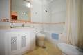 Sale - Apartment - Orihuela - Playa Flamenca