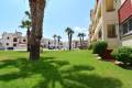 Sale - Apartment - Orihuela - Playa Flamenca