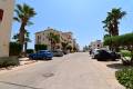 Sale - Apartment - Orihuela - Playa Flamenca