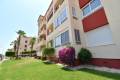Sale - Apartment - Orihuela - Playa Flamenca
