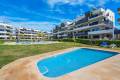 Sale - Apartment - Orihuela - Playa Flamenca