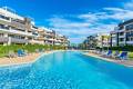 Sale - Apartment - Orihuela - Playa Flamenca