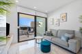 Sale - Apartment - Orihuela - Playa Flamenca
