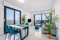 Sale - Apartment - Orihuela - Playa Flamenca