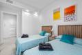 Sale - Apartment - Orihuela - Playa Flamenca