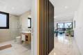 Sale - Apartment - Orihuela - Playa Flamenca