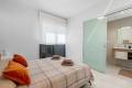 Sale - Apartment - Orihuela - Playa Flamenca