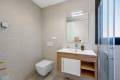 Sale - Apartment - Orihuela - Playa Flamenca