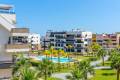 Sale - Apartment - Orihuela - Playa Flamenca