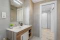 Sale - Apartment - Orihuela - Playa Flamenca
