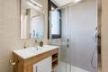 Sale - Apartment - Orihuela - Playa Flamenca