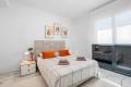 Sale - Apartment - Orihuela - Playa Flamenca