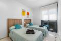 Sale - Apartment - Orihuela - Playa Flamenca