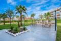 Sale - Apartment - Orihuela - Playa Flamenca