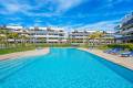 Sale - Apartment - Orihuela - Playa Flamenca