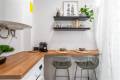 Sale - Apartment - Orihuela - Playa Flamenca