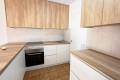 Sale - Apartment - Orihuela - Playa Flamenca