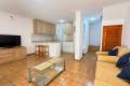 Sale - Apartment - Orihuela - Playa Flamenca