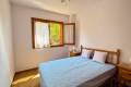 Sale - Apartment - Orihuela - Playa Flamenca