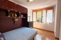 Sale - Apartment - Orihuela - Playa Flamenca