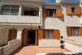 Sale - Apartment - Orihuela - Playa Flamenca