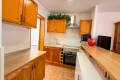 Sale - Apartment - Orihuela - Playa Flamenca