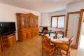 Sale - Apartment - Orihuela - Playa Flamenca