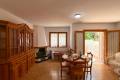 Sale - Apartment - Orihuela - Playa Flamenca