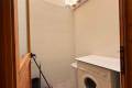 Sale - Apartment - Orihuela - Playa Flamenca