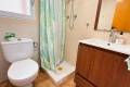 Sale - Apartment - Orihuela - Playa Flamenca