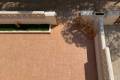 Sale - Apartment - Orihuela - Playa Flamenca