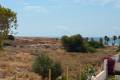 Sale - Apartment - Orihuela - Playa Flamenca