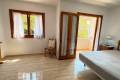 Sale - Apartment - Orihuela - Playa Flamenca