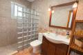 Sale - Apartment - Orihuela - Playa Flamenca