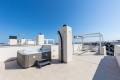 Sale - Apartment - Orihuela - Playa Flamenca