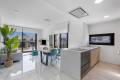 Sale - Apartment - Orihuela - Playa Flamenca