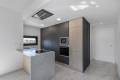 Sale - Apartment - Orihuela - Playa Flamenca