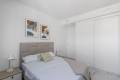 Sale - Apartment - Orihuela - Playa Flamenca