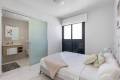 Sale - Apartment - Orihuela - Playa Flamenca
