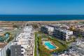 Sale - Apartment - Orihuela - Playa Flamenca
