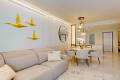 Sale - Apartment - Orihuela - Playa Flamenca
