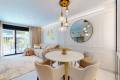 Sale - Apartment - Orihuela - Playa Flamenca